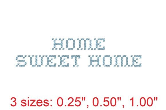 Download Home Sweet Home - Premium Resources