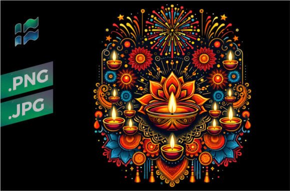 Download Diwali - Diwali Collection